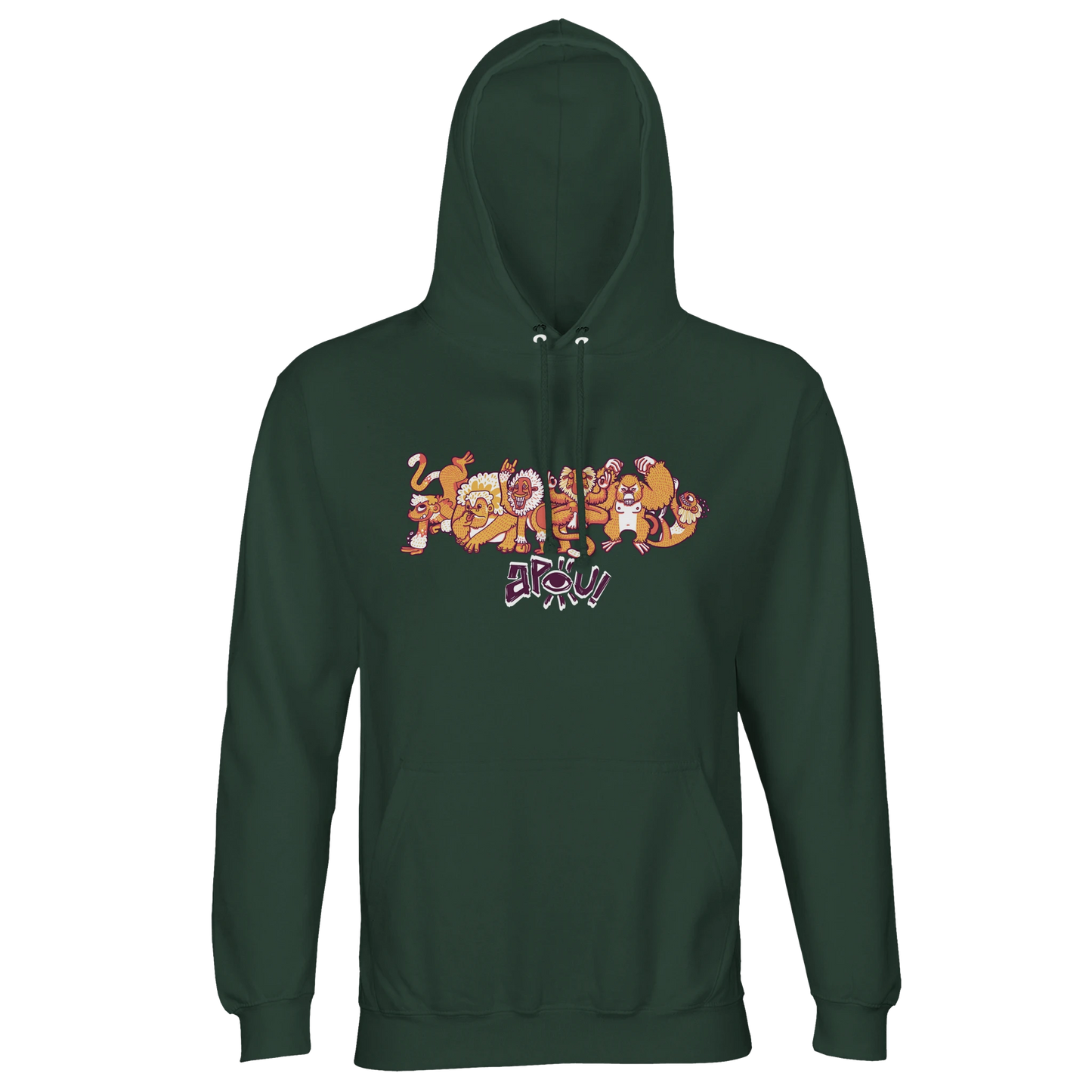 6b5f811d-b80b-4cbe-b4fc-d8946a4a2223