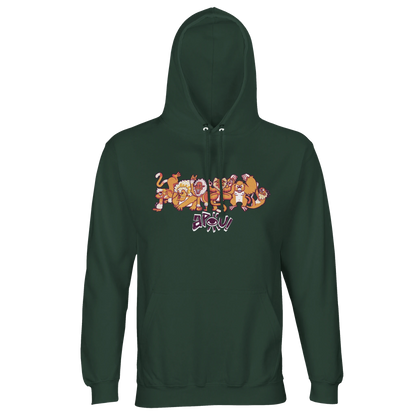 6b5f811d-b80b-4cbe-b4fc-d8946a4a2223