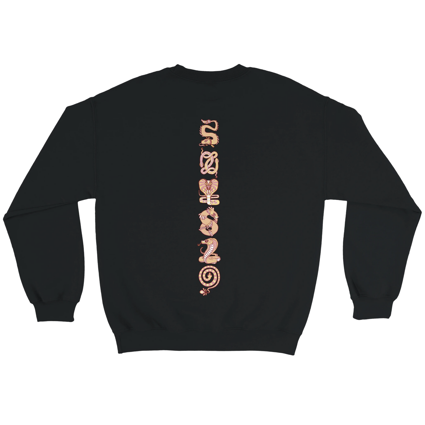 6c2a0778-ab78-4df7-a8e2-9fa7989918d8