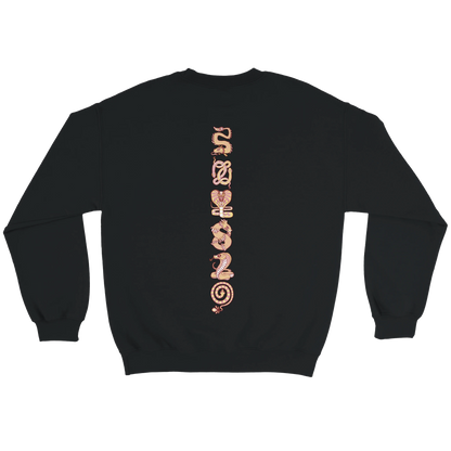 6c2a0778-ab78-4df7-a8e2-9fa7989918d8