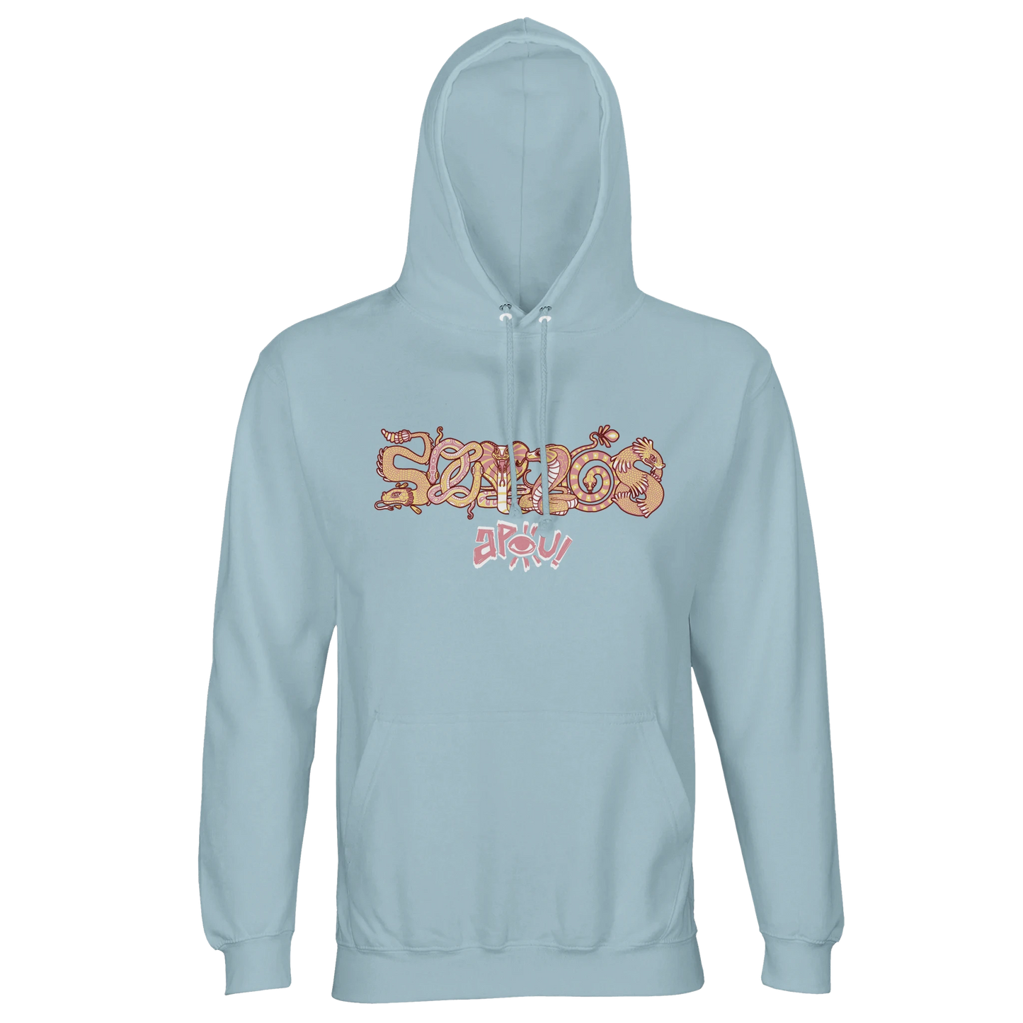 6c45036b-cdab-4c11-9524-503eef6d9fed