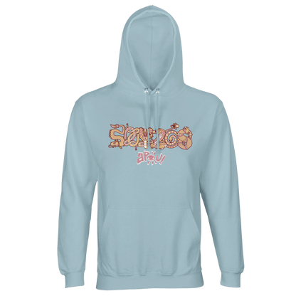 6c45036b-cdab-4c11-9524-503eef6d9fed