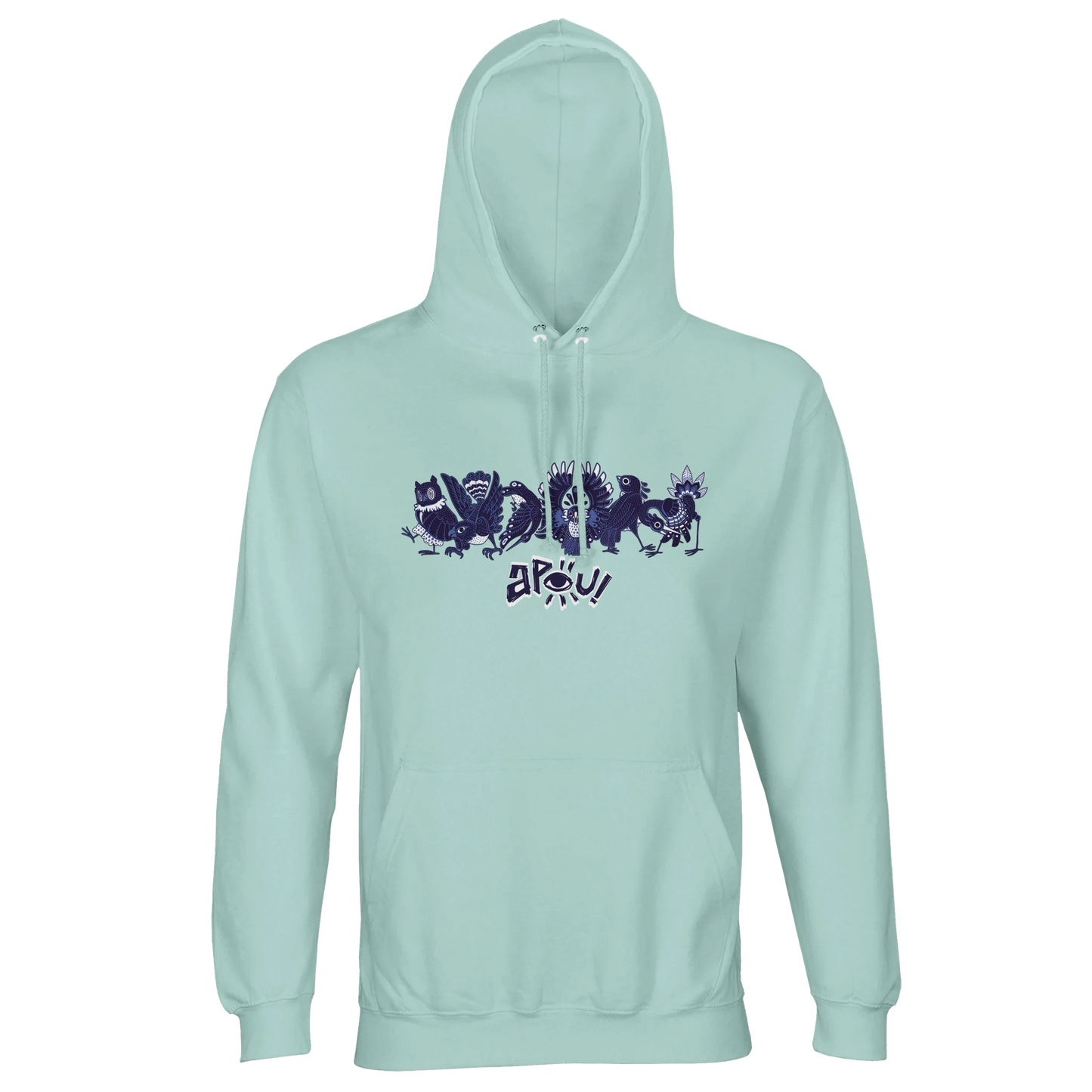 6d997738-6cda-441d-94c5-891048a9d026