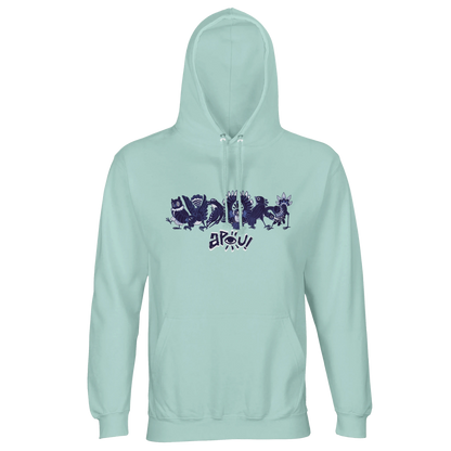 6d997738-6cda-441d-94c5-891048a9d026