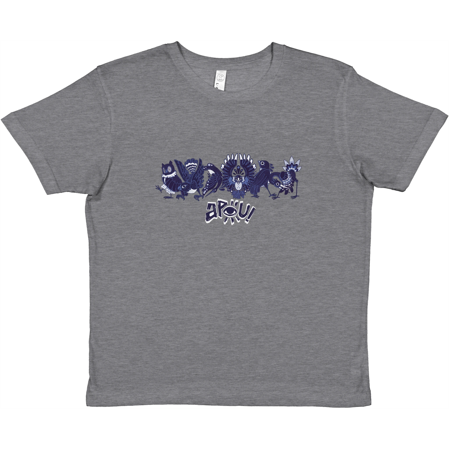 6e7348ca-6fb9-4d80-9ea7-9633878ac82f