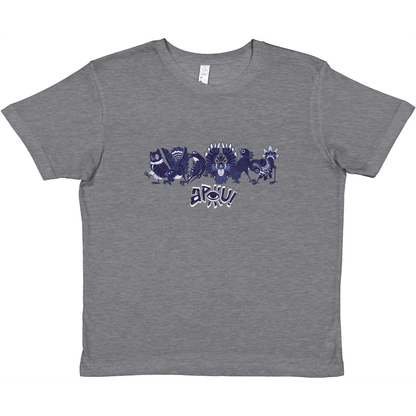 6e7348ca-6fb9-4d80-9ea7-9633878ac82f