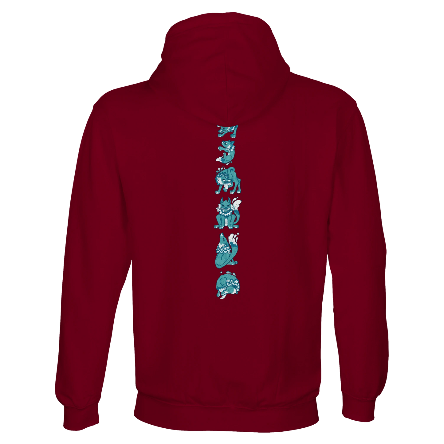 6ee6a4c7-bcfe-4685-8583-d6b15f30f150