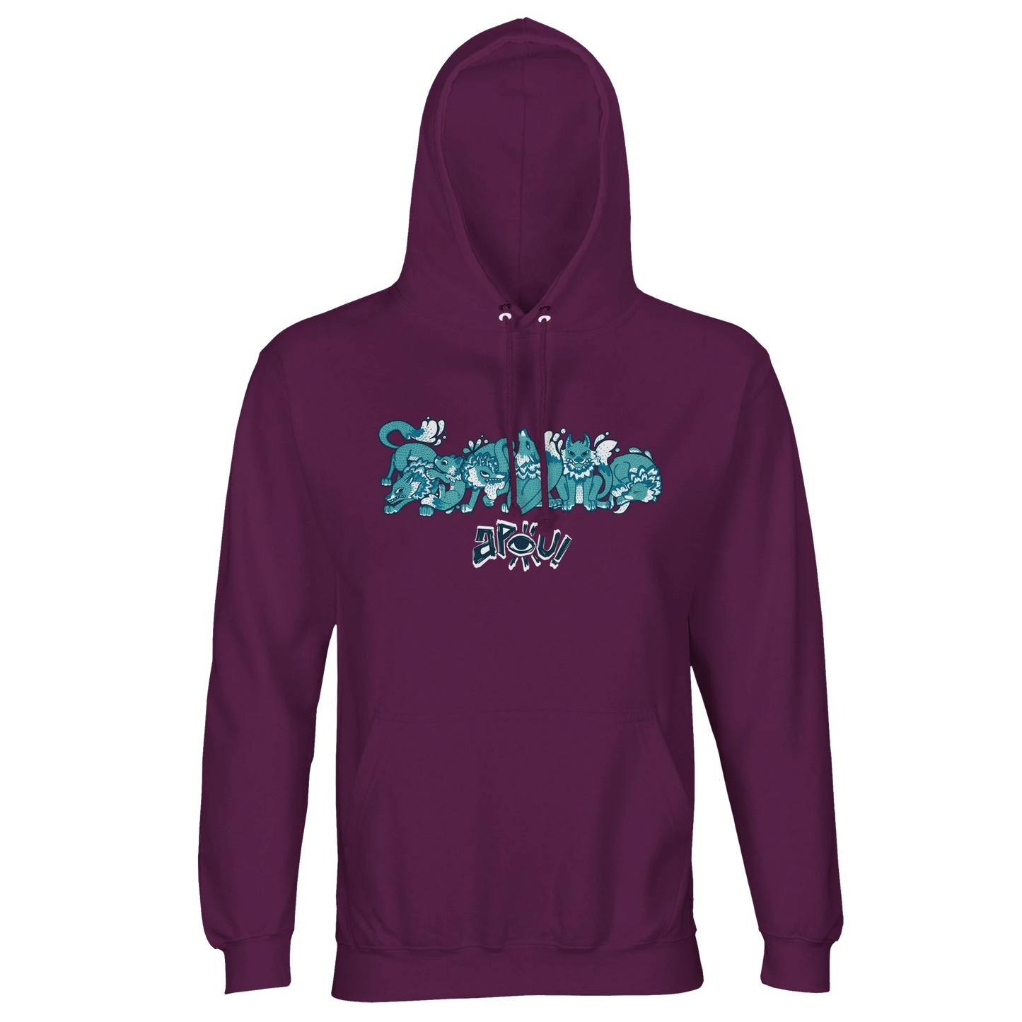 703a7d9a-8061-4b1f-88fa-00b27814d356