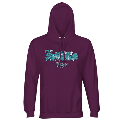 703a7d9a-8061-4b1f-88fa-00b27814d356