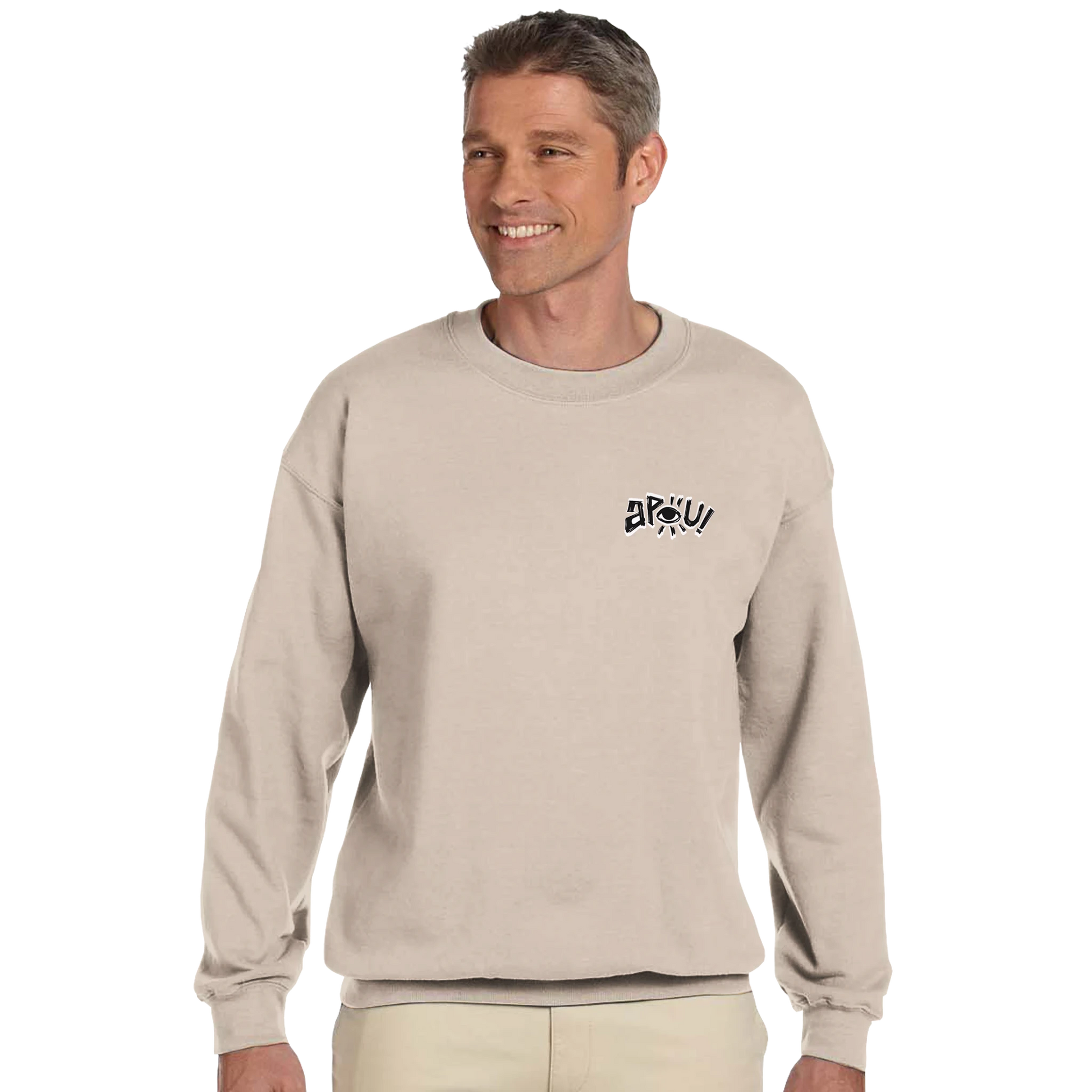 70548c6d-e668-4a36-81eb-fe2ff6787ffc