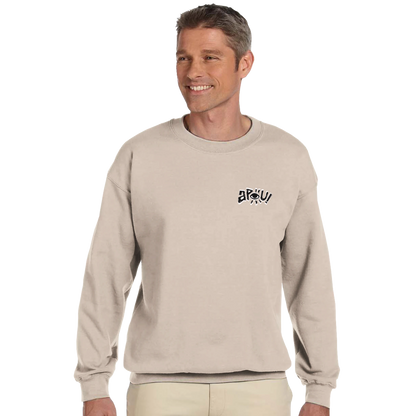 70548c6d-e668-4a36-81eb-fe2ff6787ffc