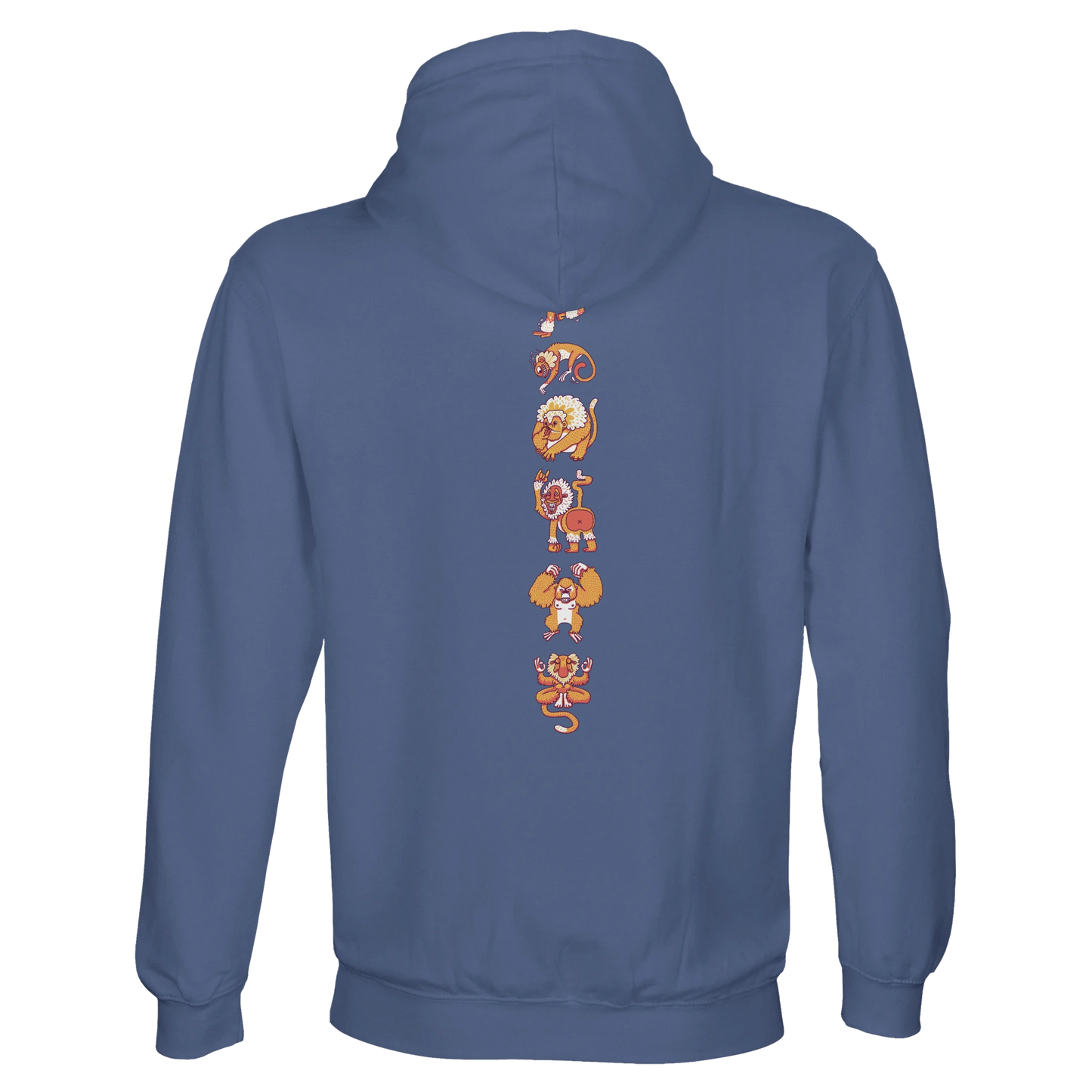 74d7617a-9ddc-4d9b-b0bb-a835f03d4a85