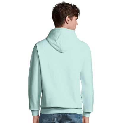 7502cf21-7e26-4848-bd13-576f40bcca5d