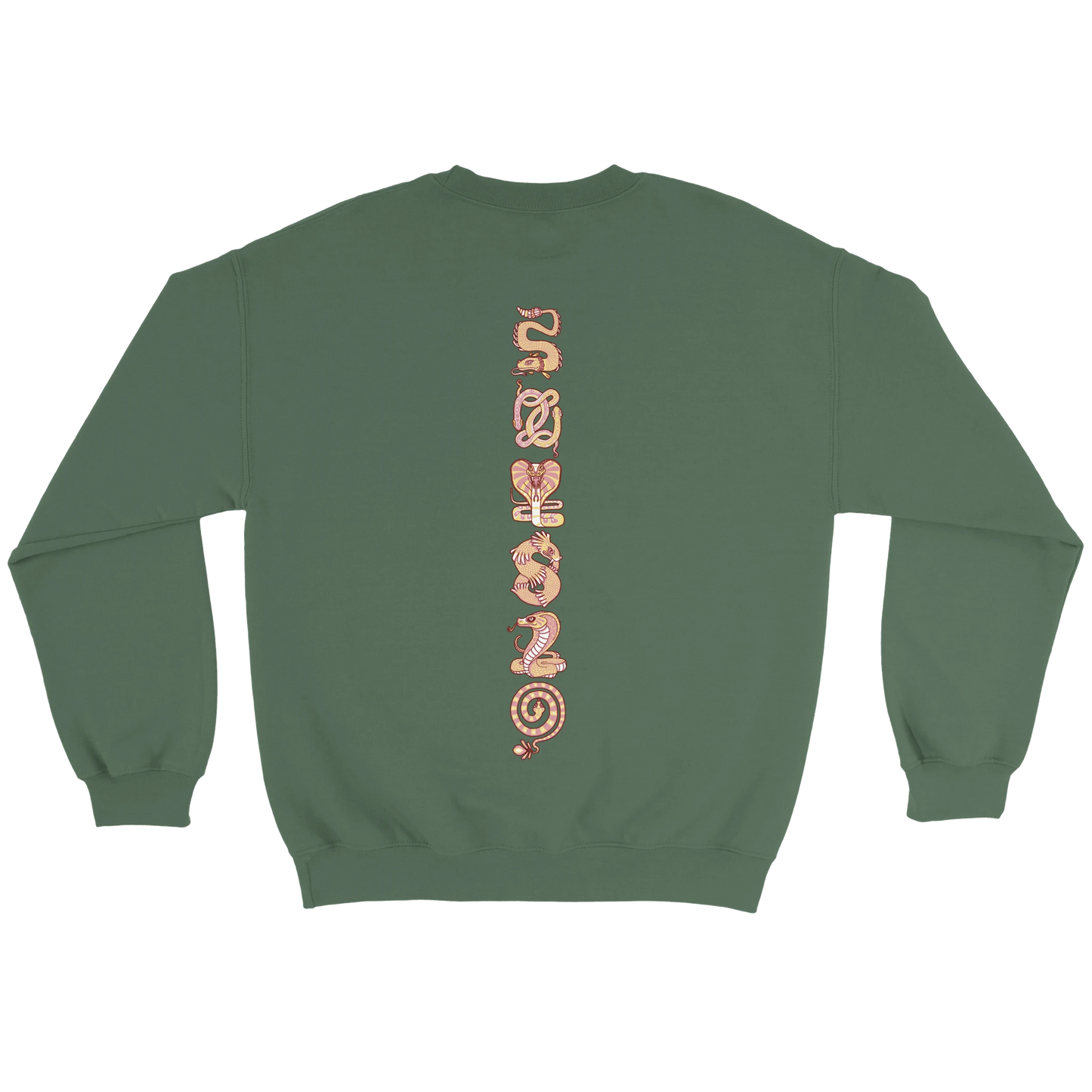 78947db1-7c24-47fc-9023-106c97f09273