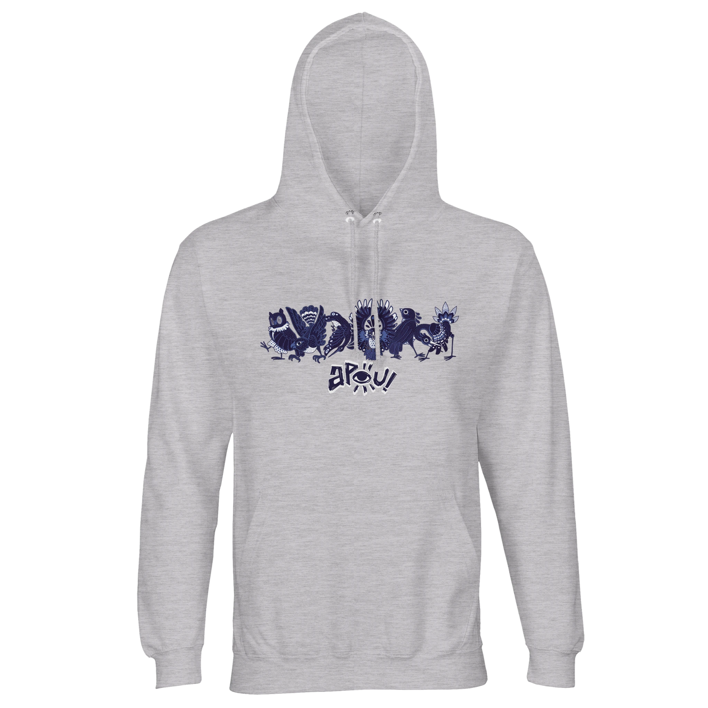 7bf6fbc4-6451-4f47-9710-b41679088d79