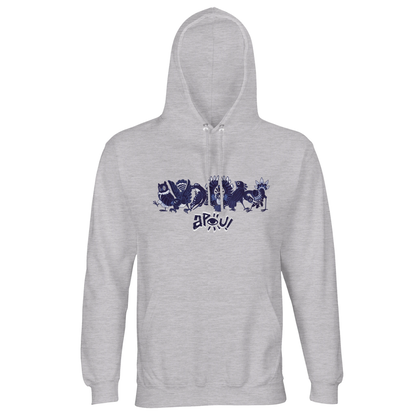 7bf6fbc4-6451-4f47-9710-b41679088d79