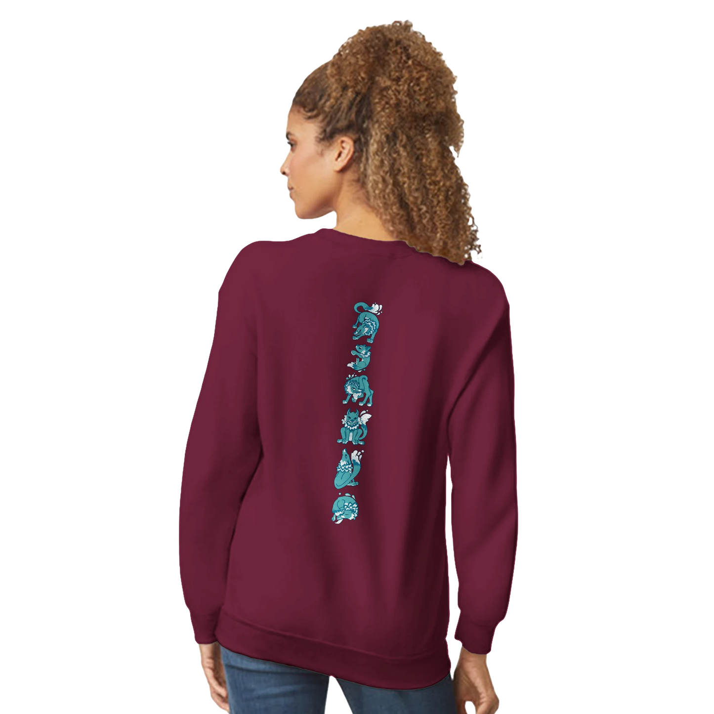 7c12cc49-6be9-4f67-b076-a0edf6e3c7d0