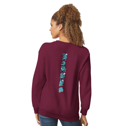 7c12cc49-6be9-4f67-b076-a0edf6e3c7d0