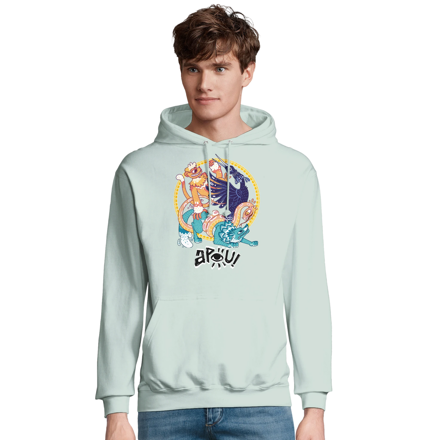 7c33dcc3-27d6-4a4f-be61-2b684ab8ae7f