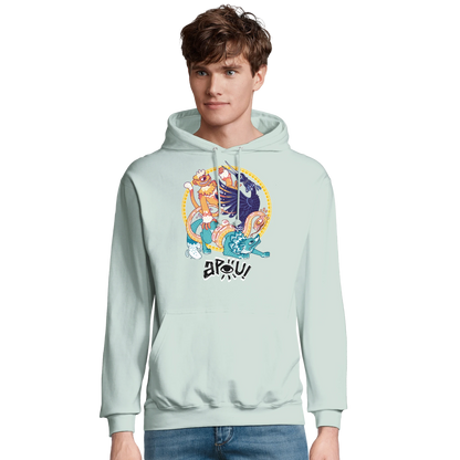 7c33dcc3-27d6-4a4f-be61-2b684ab8ae7f