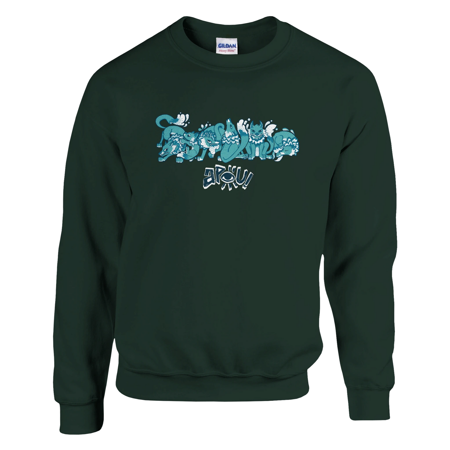 7d86400f-a734-45da-8865-a6e50b366e91