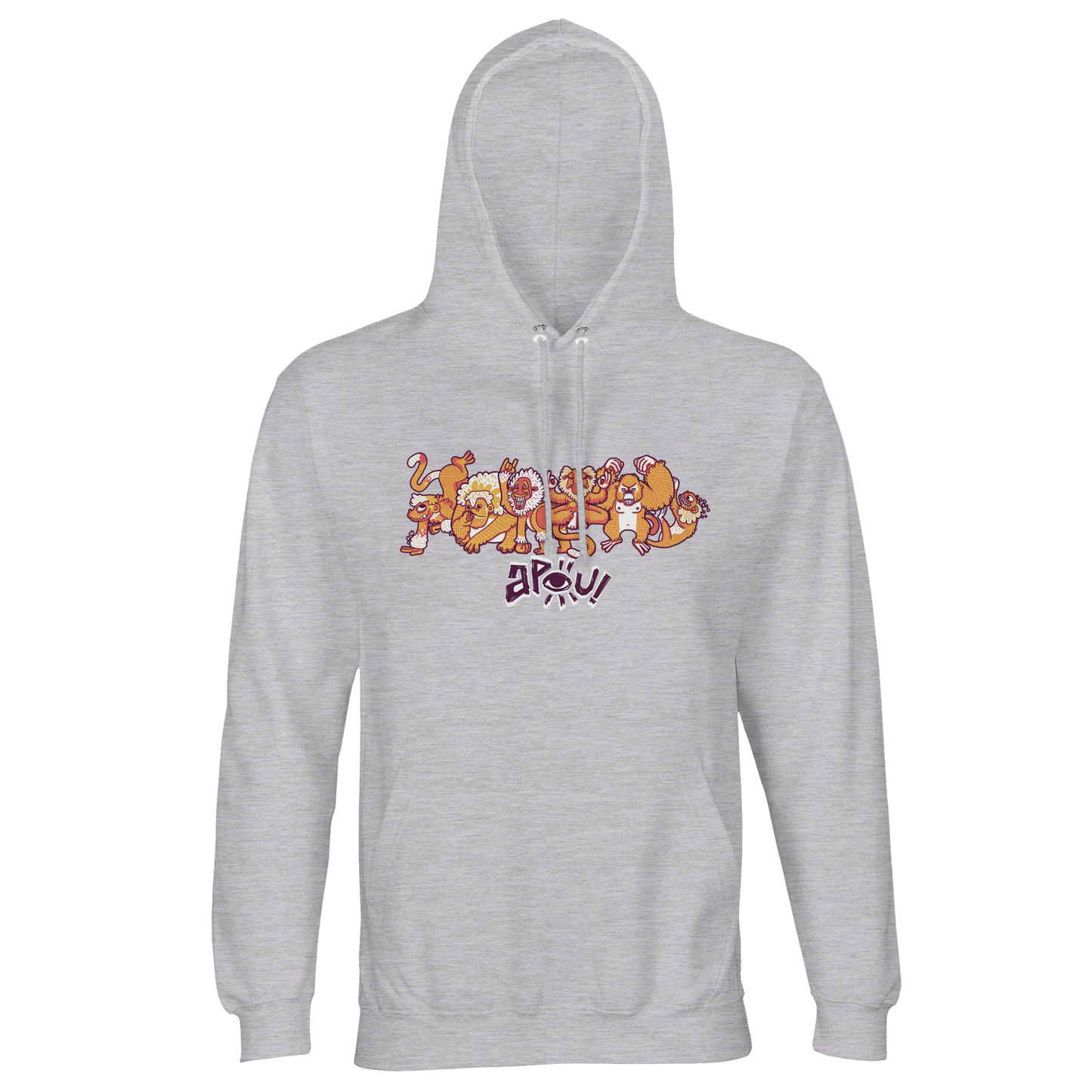 7e5a2c18-e0fb-4554-bdb2-828ae862729a