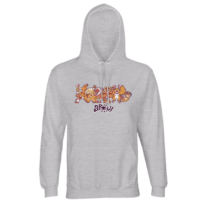 7e5a2c18-e0fb-4554-bdb2-828ae862729a