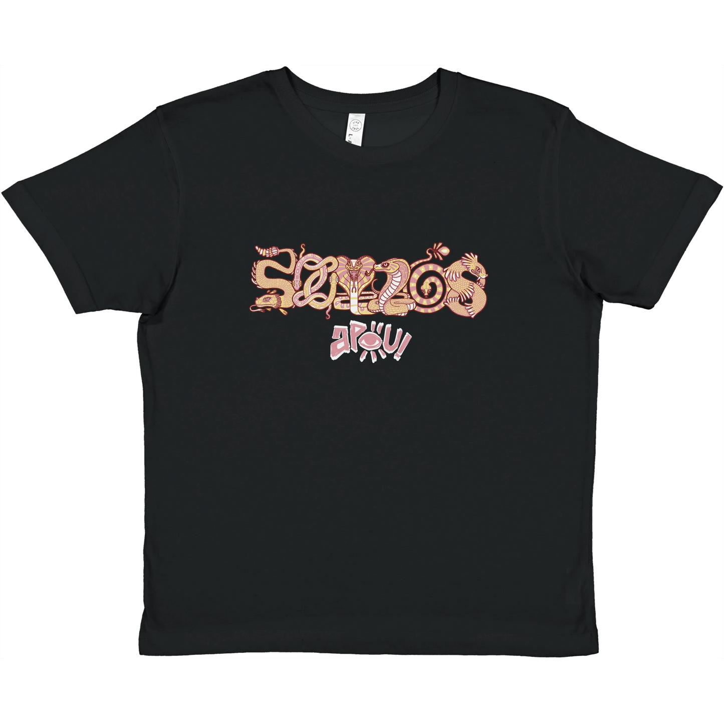 7f428251-ba55-4a25-87de-09d657dab141