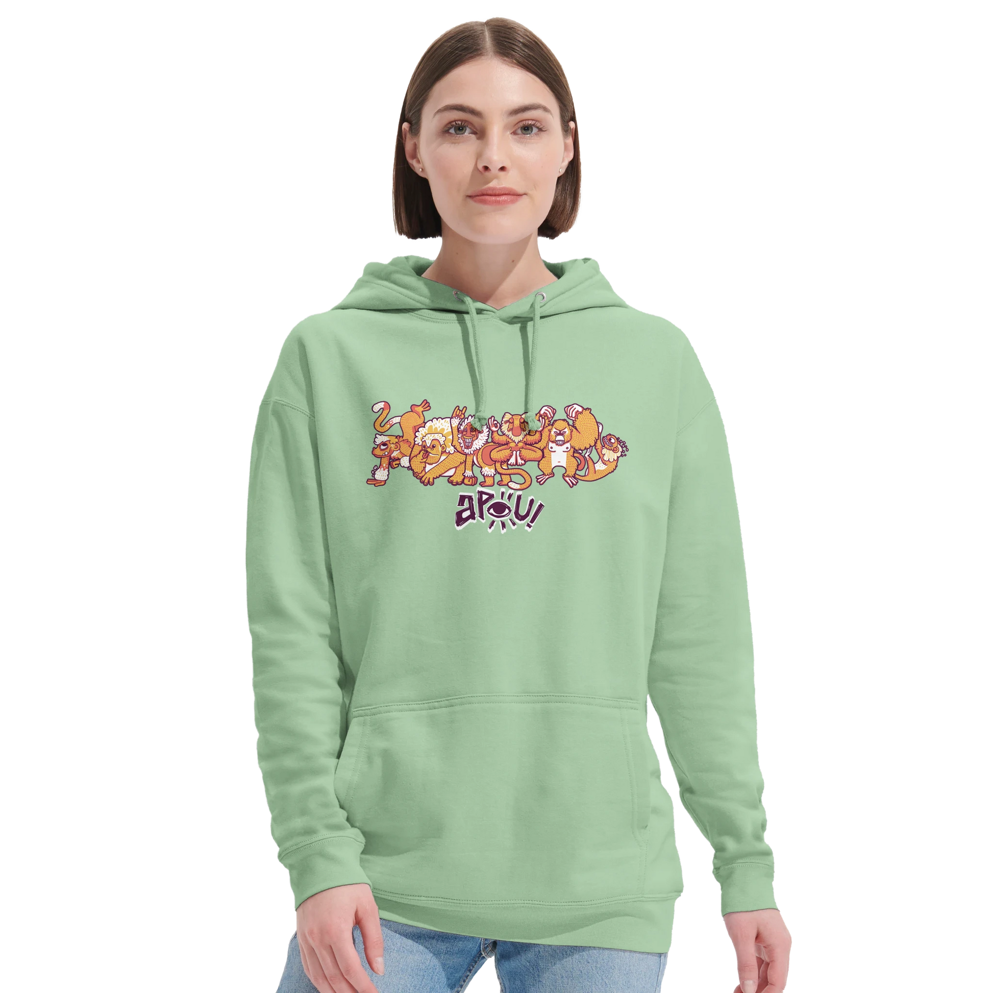 7fbddd33-5dfe-4f49-97e4-dfa2f9eb468c