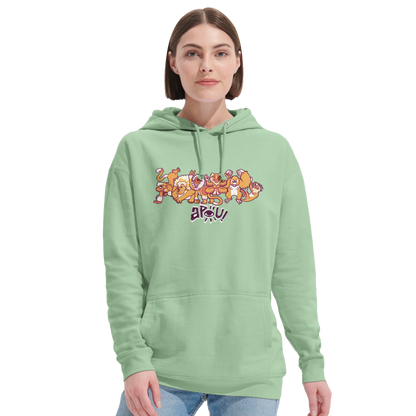 7fbddd33-5dfe-4f49-97e4-dfa2f9eb468c