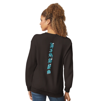 826e2509-4ef8-402f-bc9f-4a681ee4ae93