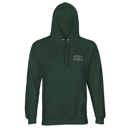 85a61aef-ed98-463e-a294-548db2391ba8