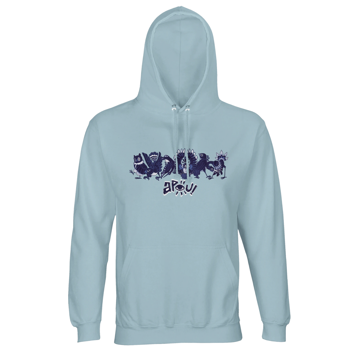 85b0386d-4e5c-4a95-b93f-6dadc5341088