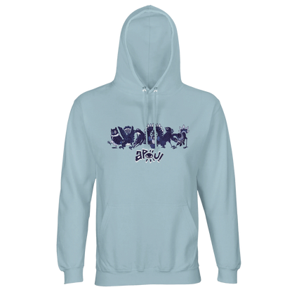 85b0386d-4e5c-4a95-b93f-6dadc5341088