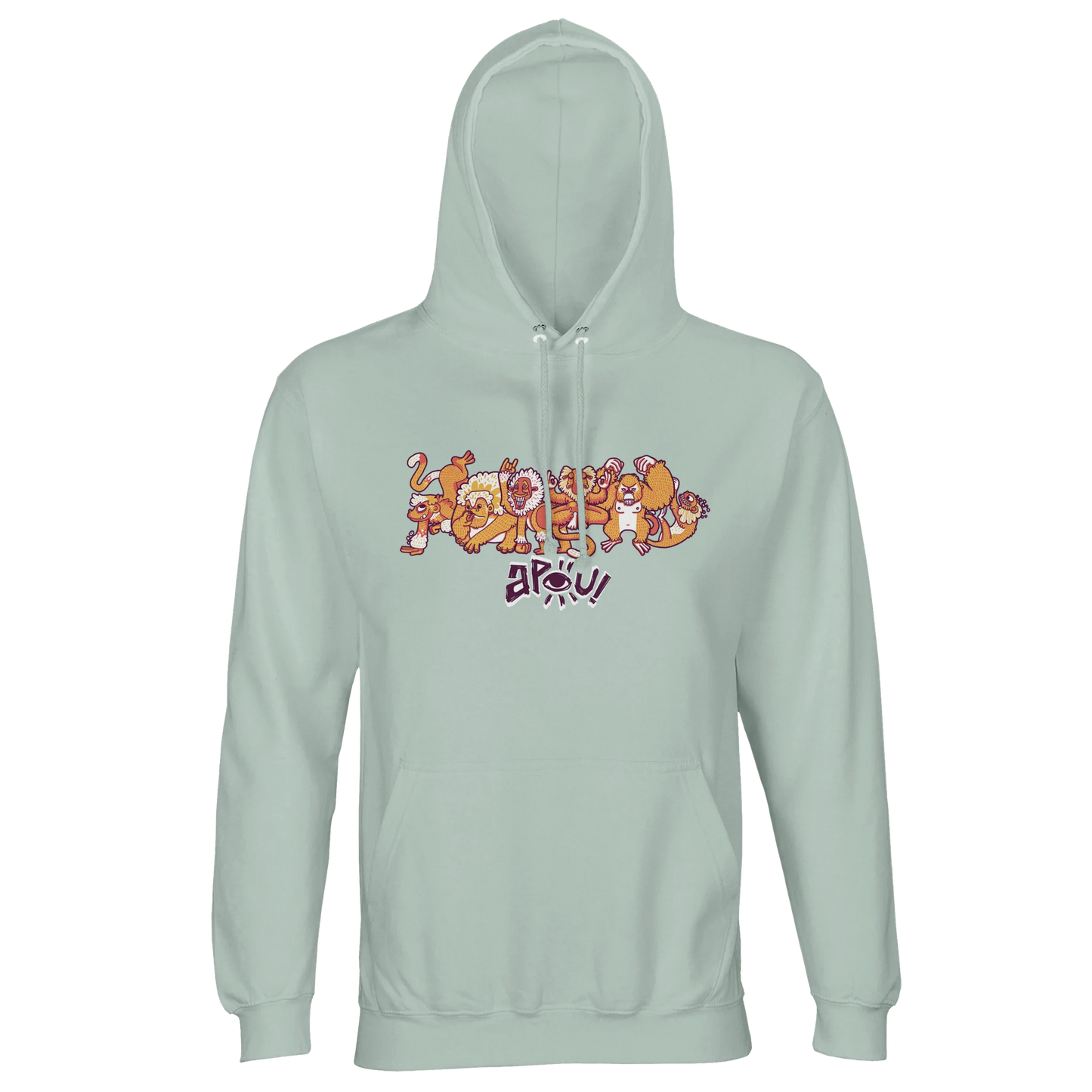 8623142b-a18f-4d00-b229-54080b853dac