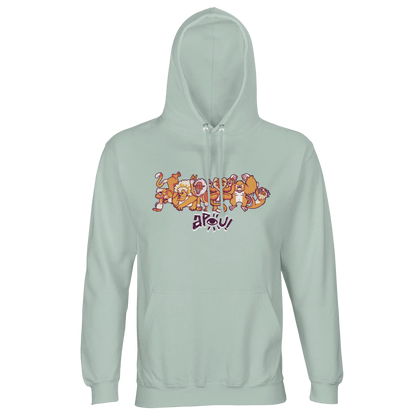 8623142b-a18f-4d00-b229-54080b853dac