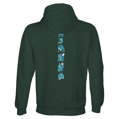 86b127d5-8b3e-4868-a8b7-48113c1292e0