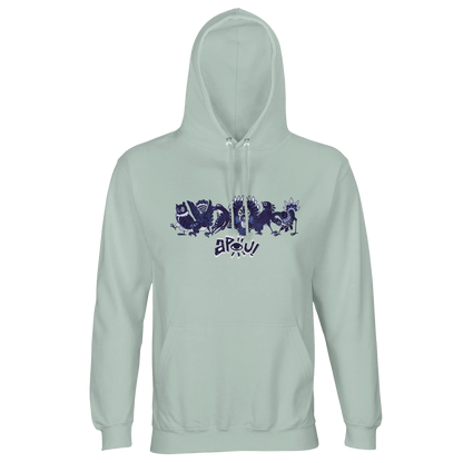 86b39a5e-3c7c-4de9-9b2e-0df64e0d6b0b