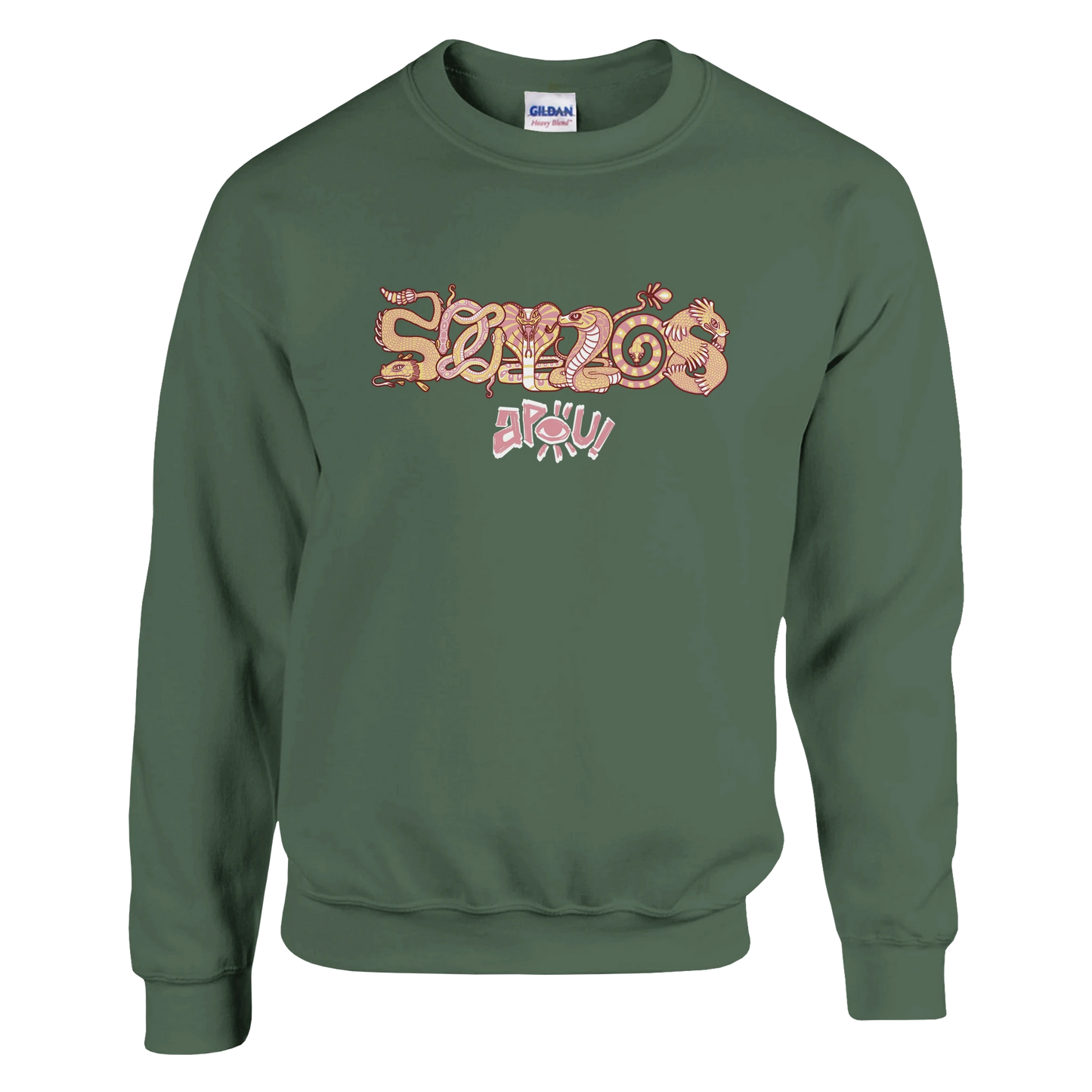 87798e2b-b4cb-4844-9d34-ce49edc6e0d9