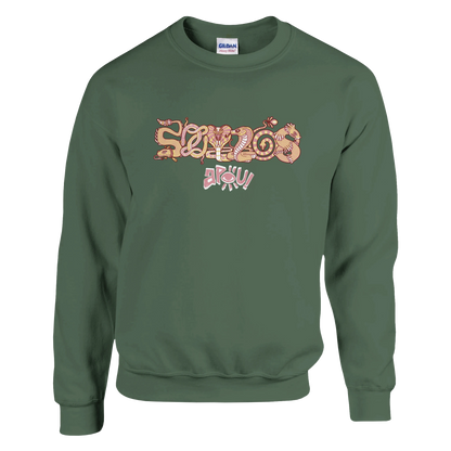 87798e2b-b4cb-4844-9d34-ce49edc6e0d9