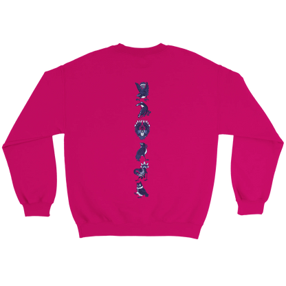 87bc805e-5d6f-45aa-8fb5-bcb012ed75c7