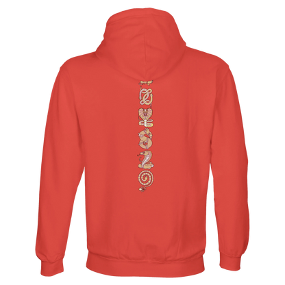 87f481cc-c3f9-4589-bea2-0de824c57d7b