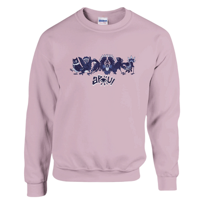 89b0cba3-49fe-4c44-9be8-f5e9e30f0c0a