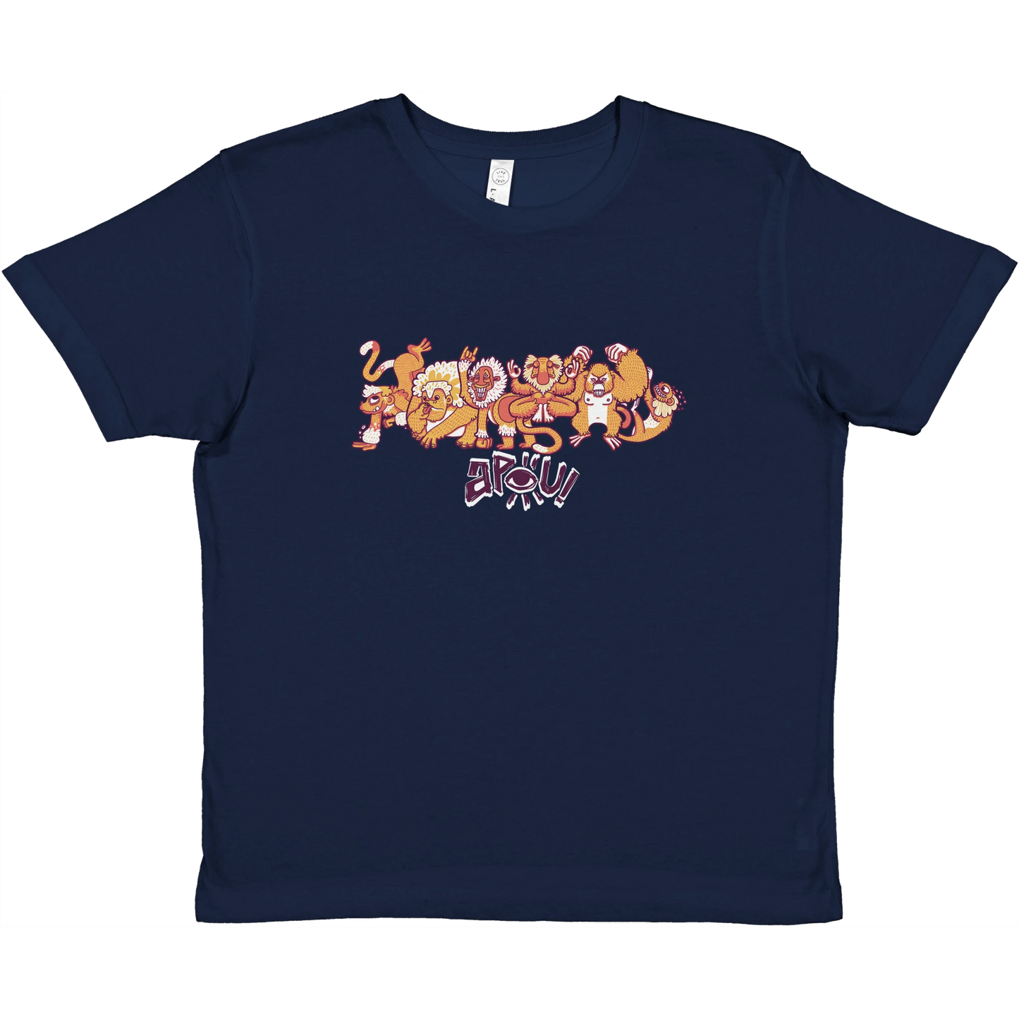 8ab36f44-c9c8-485c-abac-e8ff7add2613