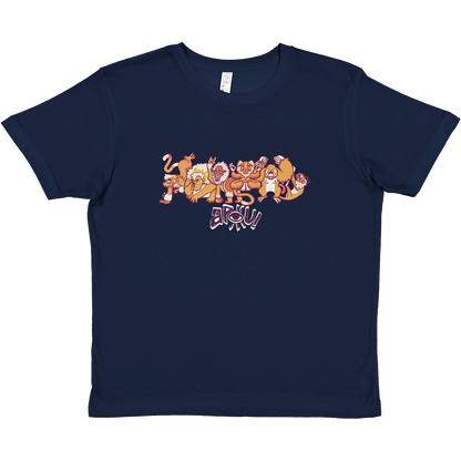 8ab36f44-c9c8-485c-abac-e8ff7add2613