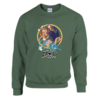 8af7eaf7-8b04-417a-b23d-3a7d6b215638