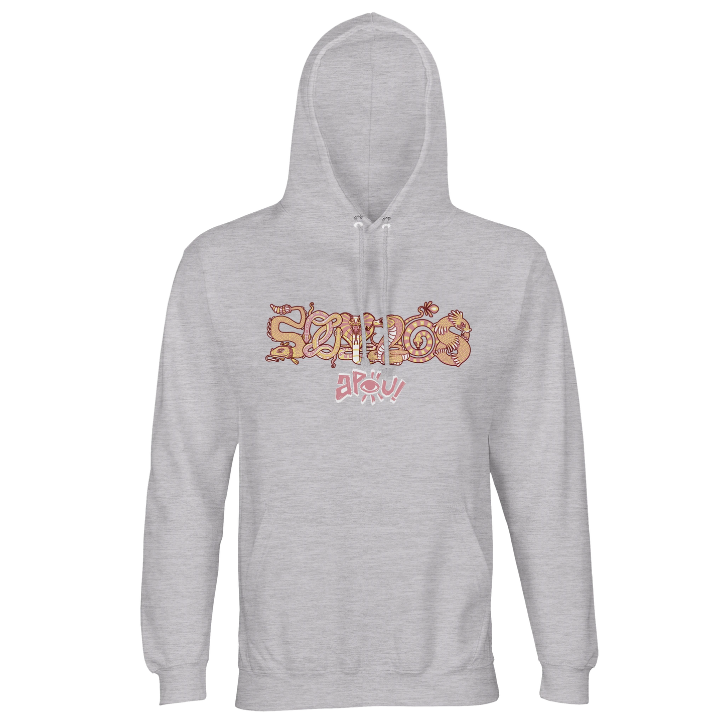 8bbb36a3-36b1-4389-b917-4e00e6b7b462