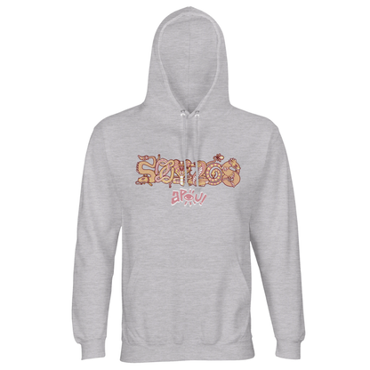 8bbb36a3-36b1-4389-b917-4e00e6b7b462