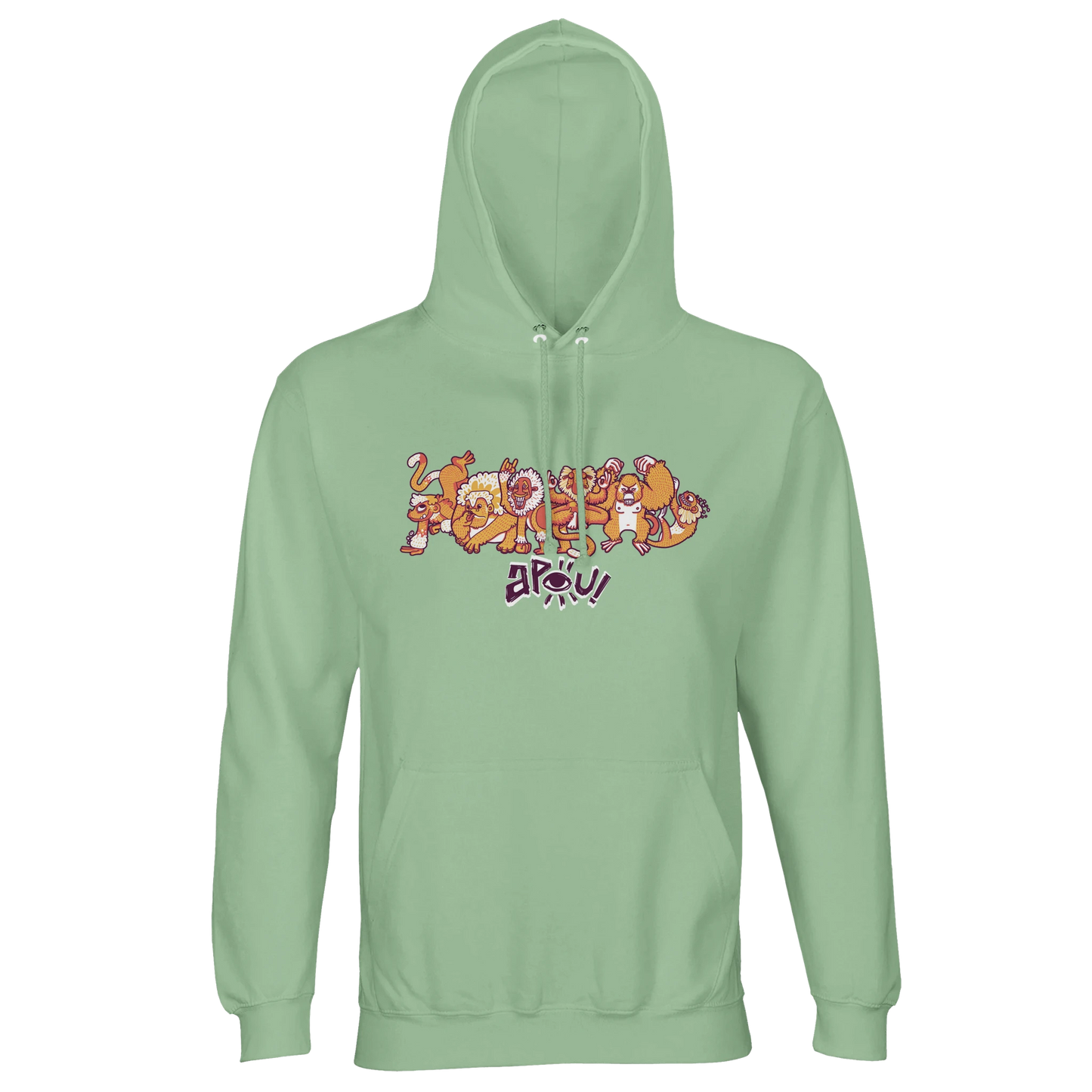 8ed5abca-0d34-4a13-8803-23b452a33166