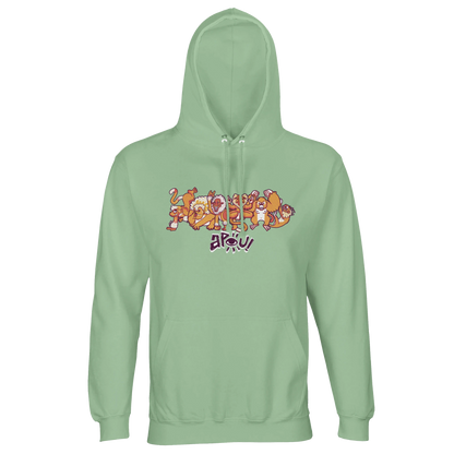 8ed5abca-0d34-4a13-8803-23b452a33166